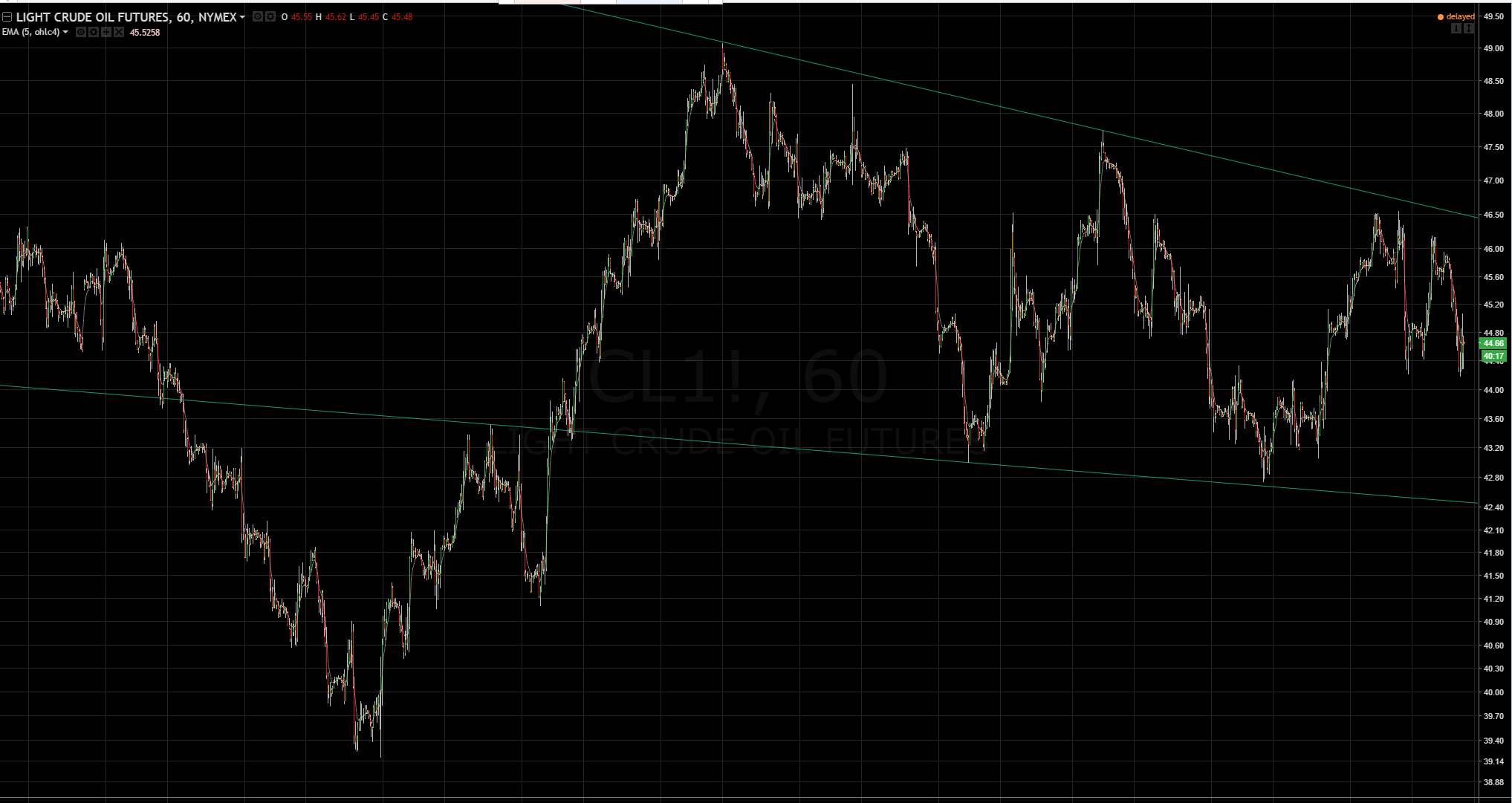 CL1.png