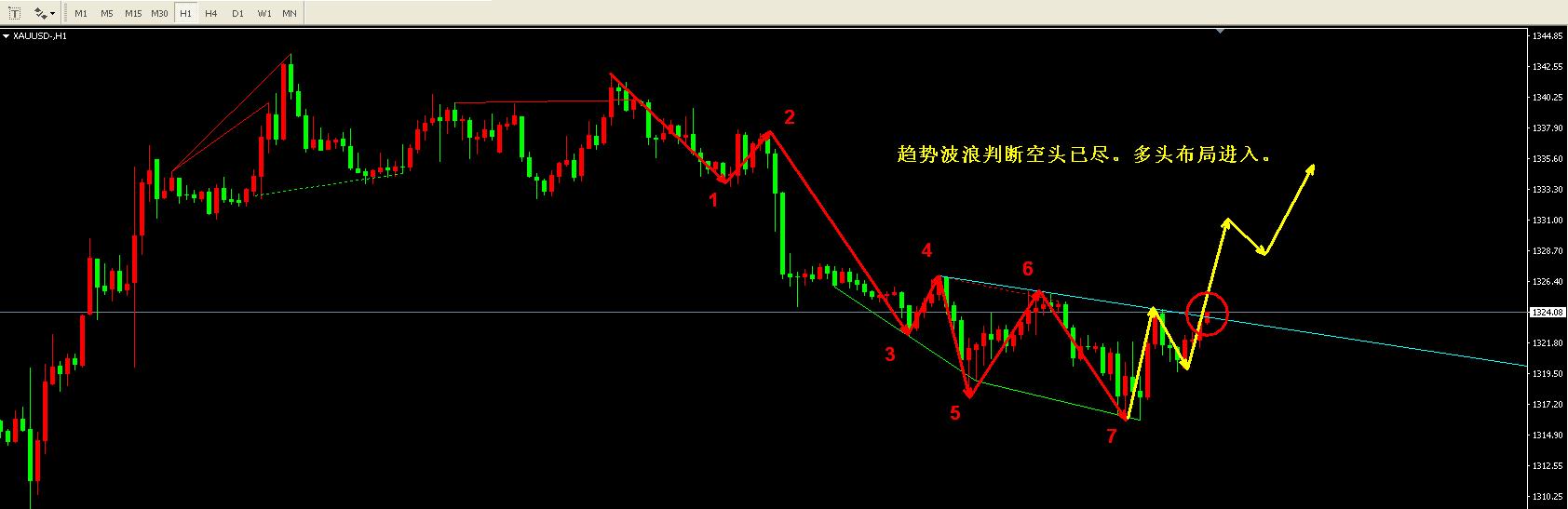 AU20160930094630.jpg