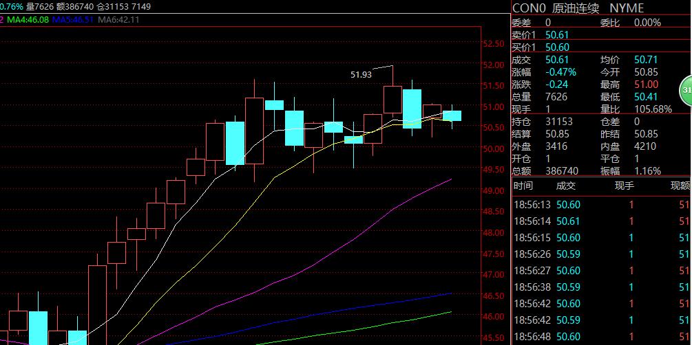 QQ截图201610241 10.24.jpg