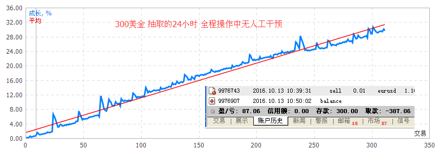 QQ图片20161027162034.png