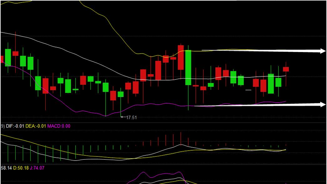 QQ截图20161028111  10.28.jpg