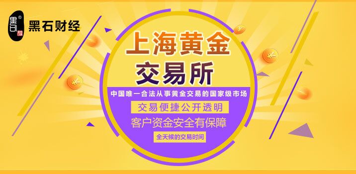 QQ图片20161031154504.jpg