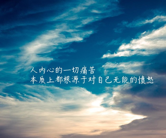 20121215212403_4CmNB.thumb.700_0.jpeg