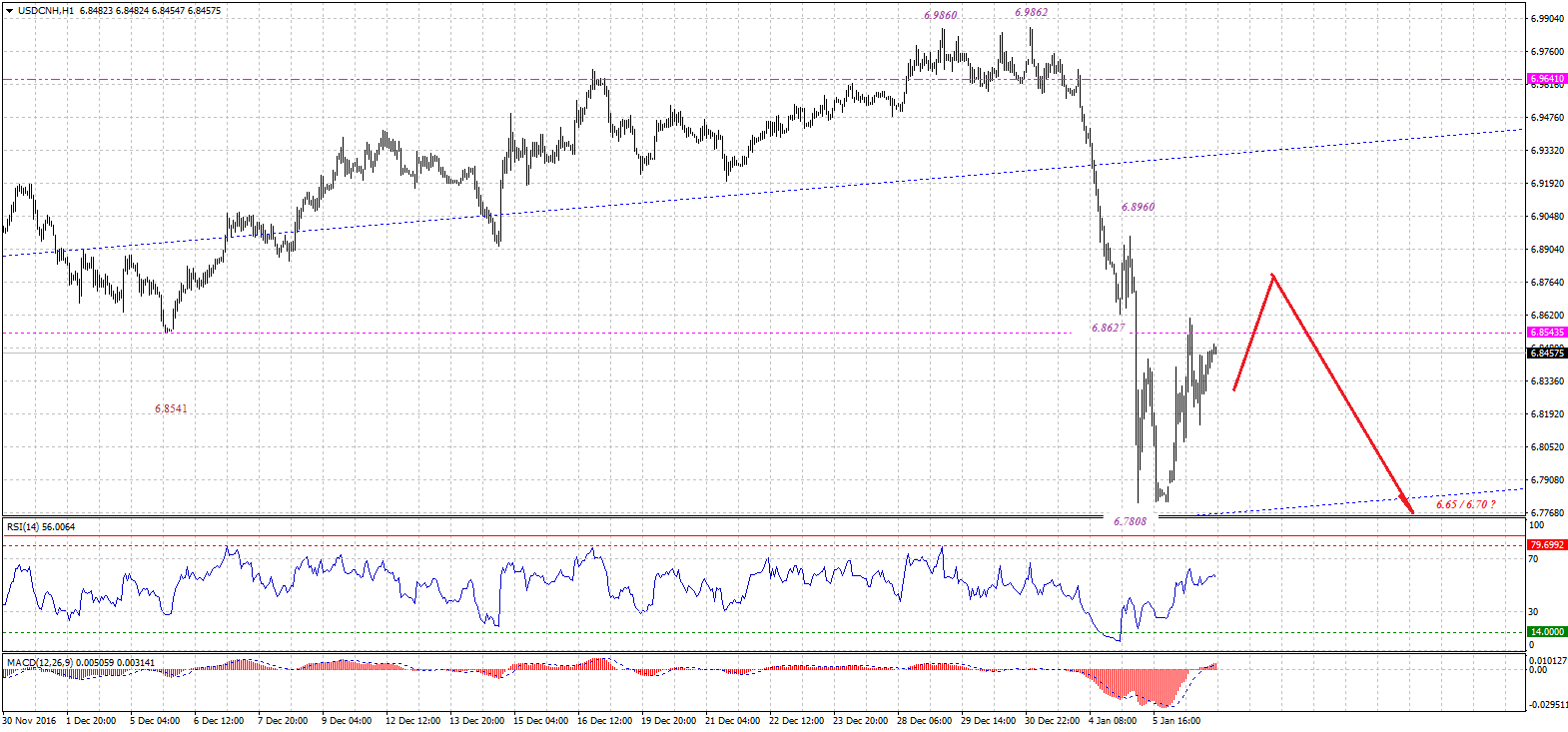 USDCNHH1-01072017.gif