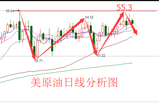 QQ截图20170225203657.png