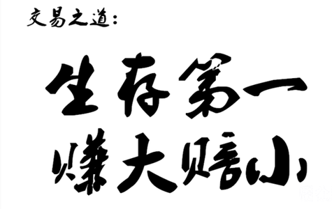201703150536426381.jpg