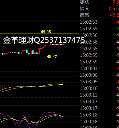 1_副本.png