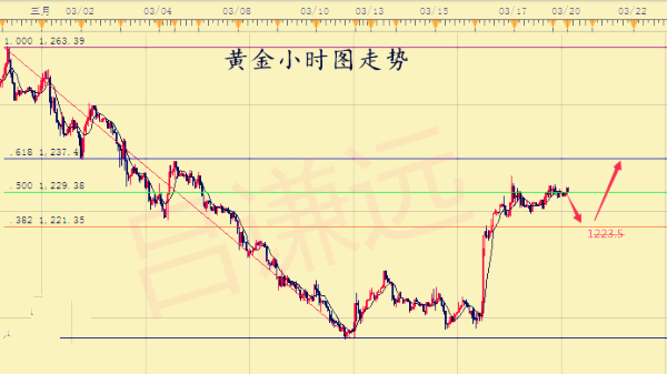 黄金_副本.png