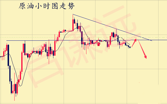 原油_副本.png