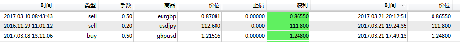 W03{AQN2$@Y4~L9LE28Z5BH.png