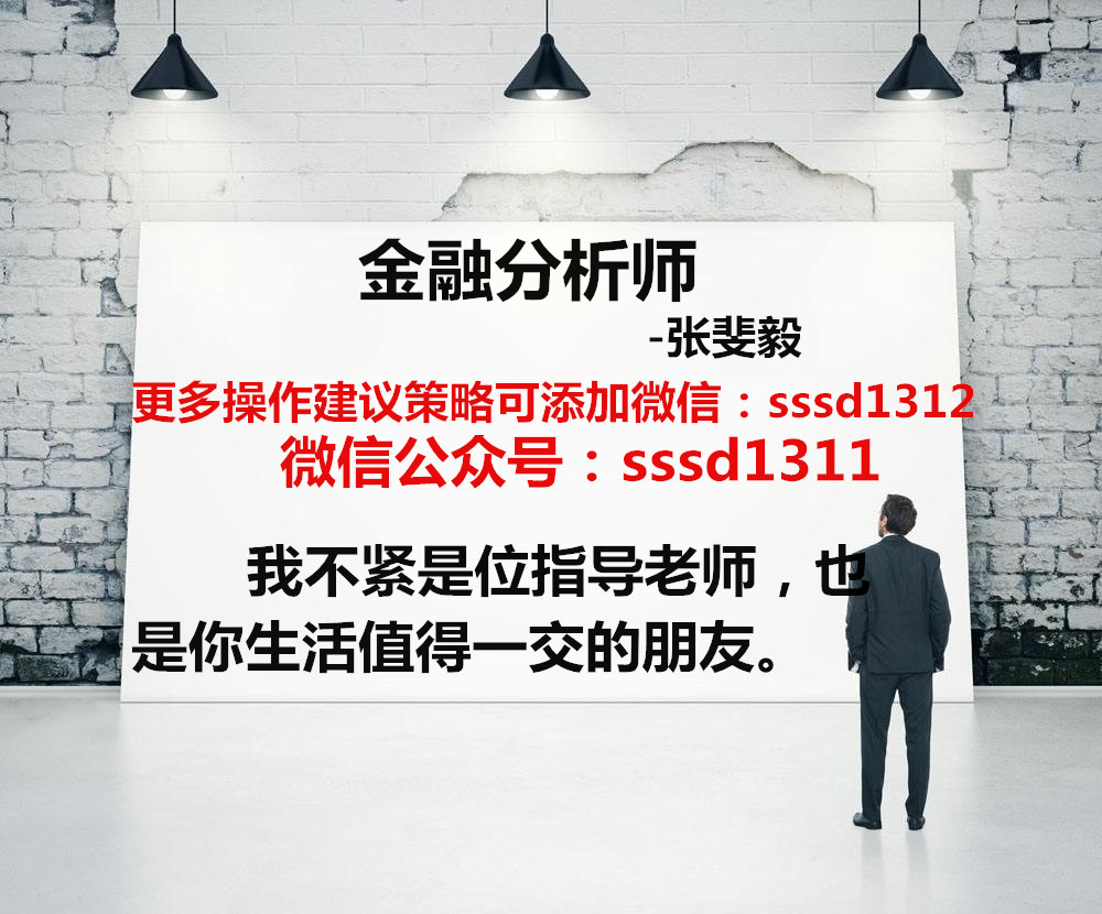 timg_副本.jpg