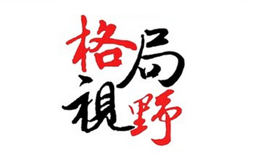 QQ图片20170327105500.png