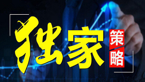 14905350601648.png