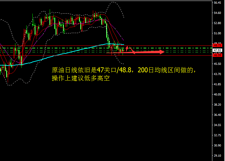 J7YPNR[(`JCBHEL_J(6T(0F.png J7YPNR[(`JCBHEL_J(6T(0F.png