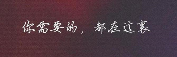 4_副本.jpg