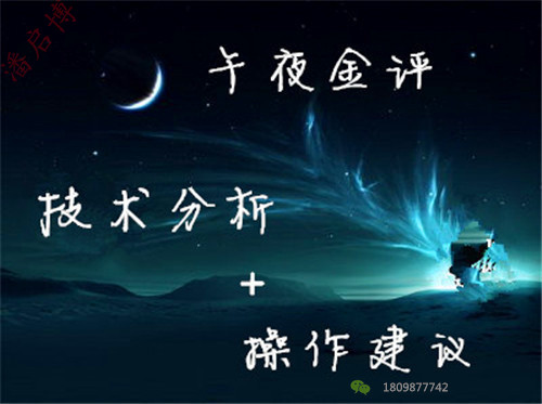 6362443051456387617942391 (1)_副本.jpg