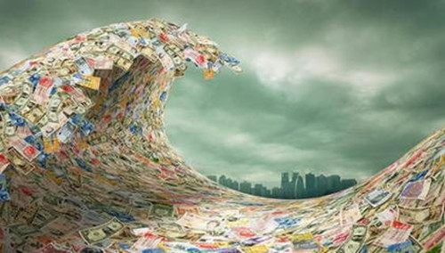 0dfbc6e9f97e43b0a8709bf48e71f2b7_th.jpg 0dfbc6e9f97e43b0a8709bf48e71f2b7_th.jpg