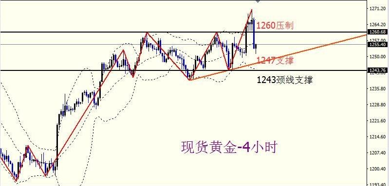 QQ图片20170408132130.jpg