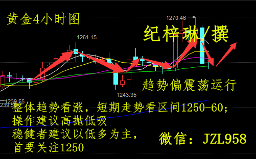 广告.png