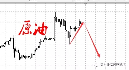 原油微.webp.jpg