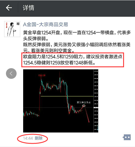黄金1245.5.png