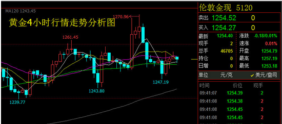 QQ图片20170411104844.png