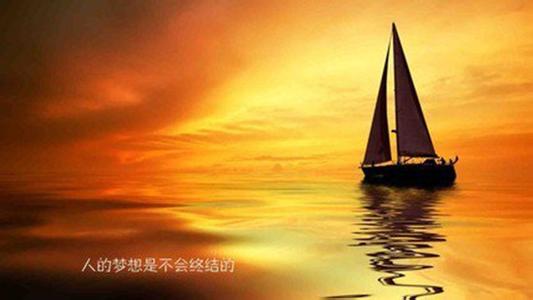 u=1977465389,1820400524&amp;fm=11&amp;gp=0.jpg