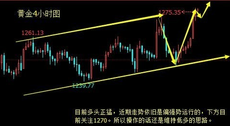 QQ图片20170412090729.png