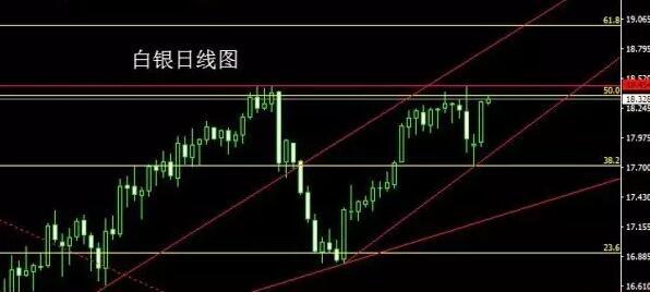 白银.jpg