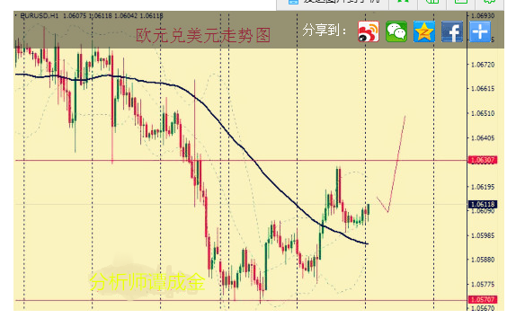 QQ截图20170413103814_副本.png