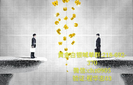 QQ图片20170412132852.jpg