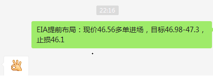 QQ截图20170510231237.png