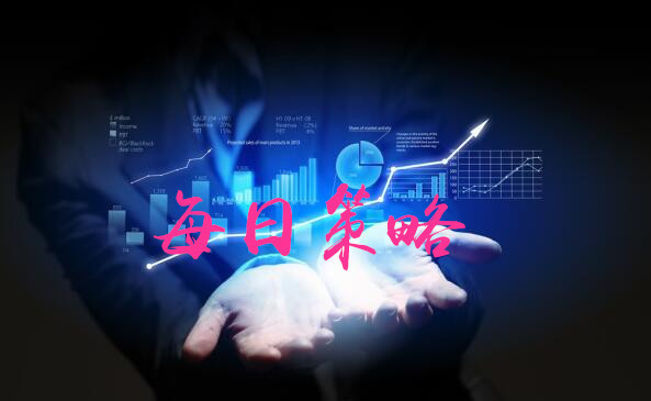 istock_14945572822001.jpg