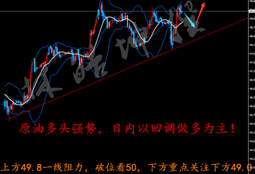 原油.png