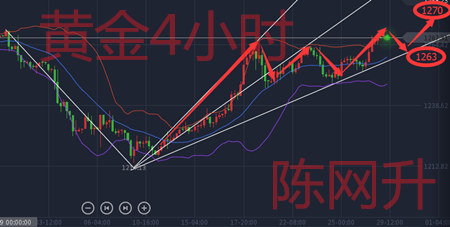111_副本.png