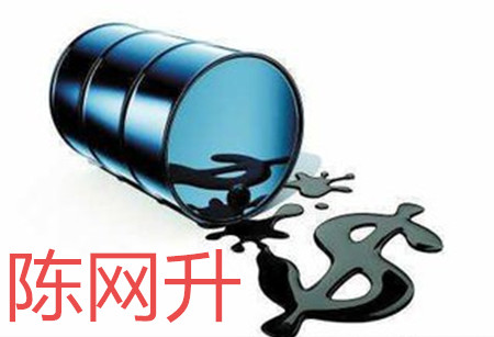 t01ebacbeb36c8d5483_副本.jpg