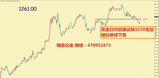 QQ截图20170531103233.png