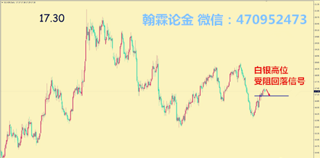 QQ截图20170531102738.png
