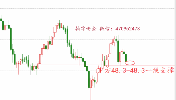 QQ截图20170531200607.png