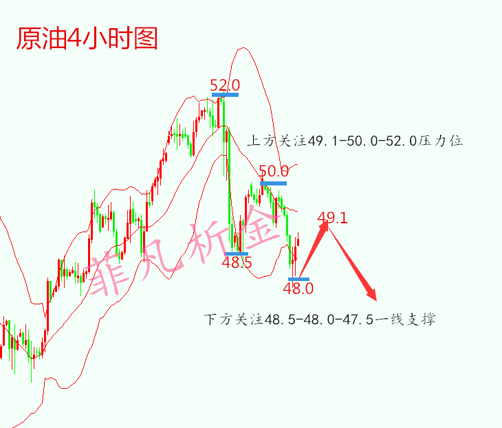 QQ图片20170601084720_副本.png