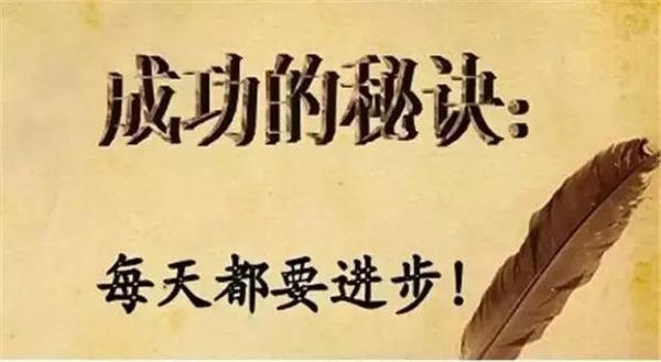 22cb00002c4db434523f.jpg