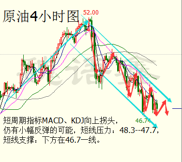3_副本.png