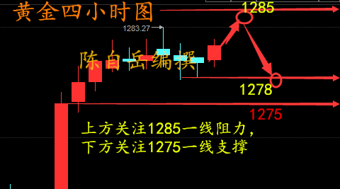 QQ截图20170606094559_副本.png