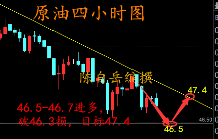 QQ截图20170606093543_副本.png