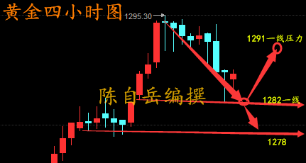 QQ截图20170608100056_副本.png