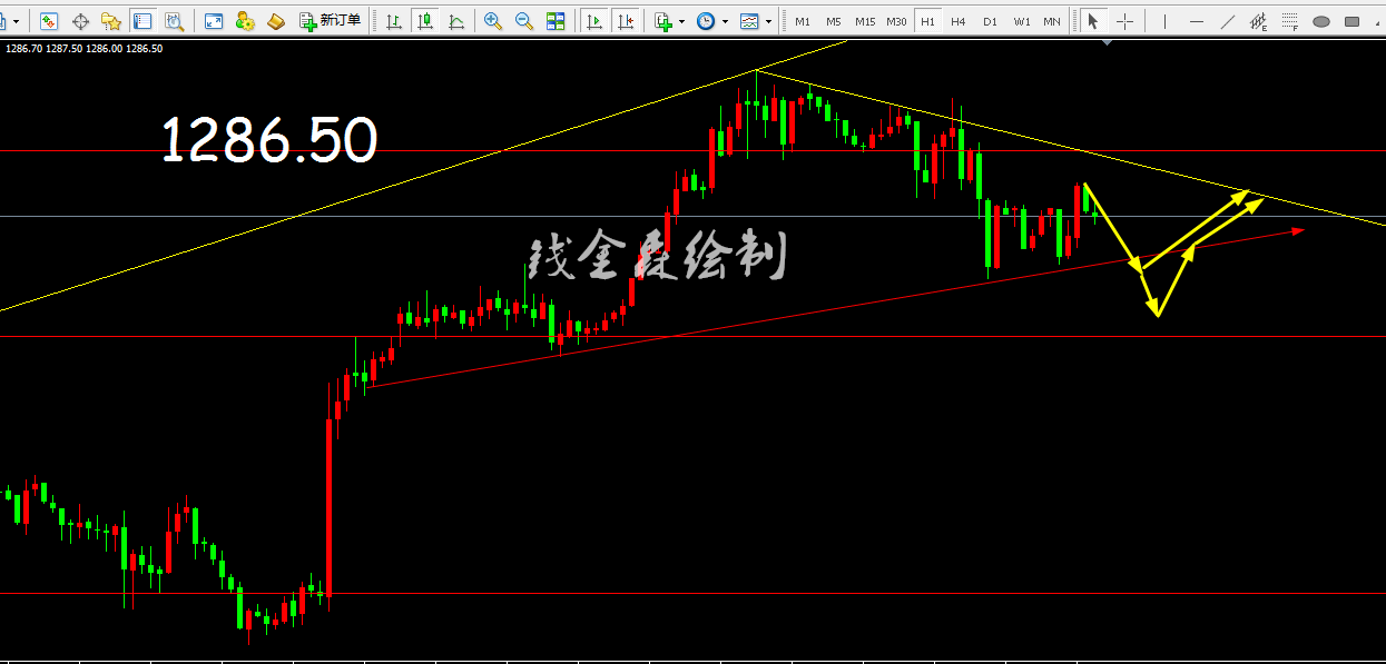黄金空_副本.png