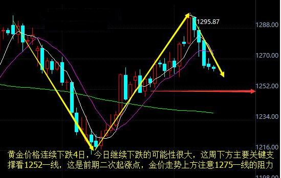 QQ图片20170613095539.jpg