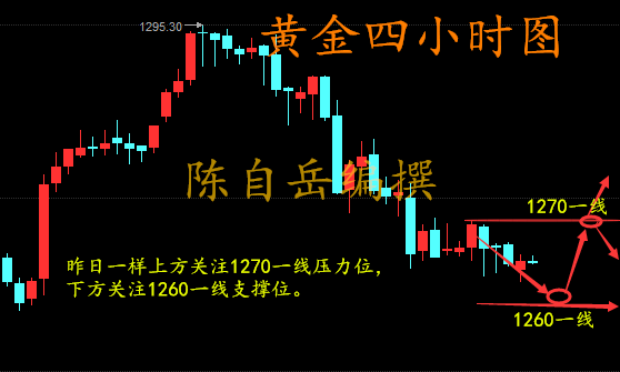 QQ截图20170613101207_副本.png