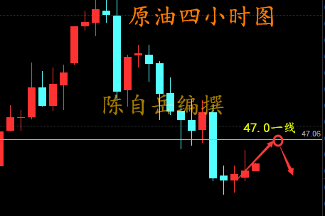 QQ截图20170613090214_副本.png