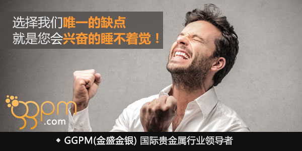 01.png 01.png